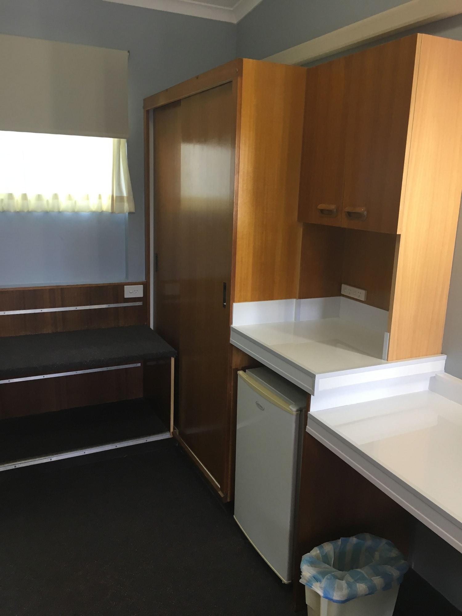Waterview Gosford Motor Inn Luaran gambar
