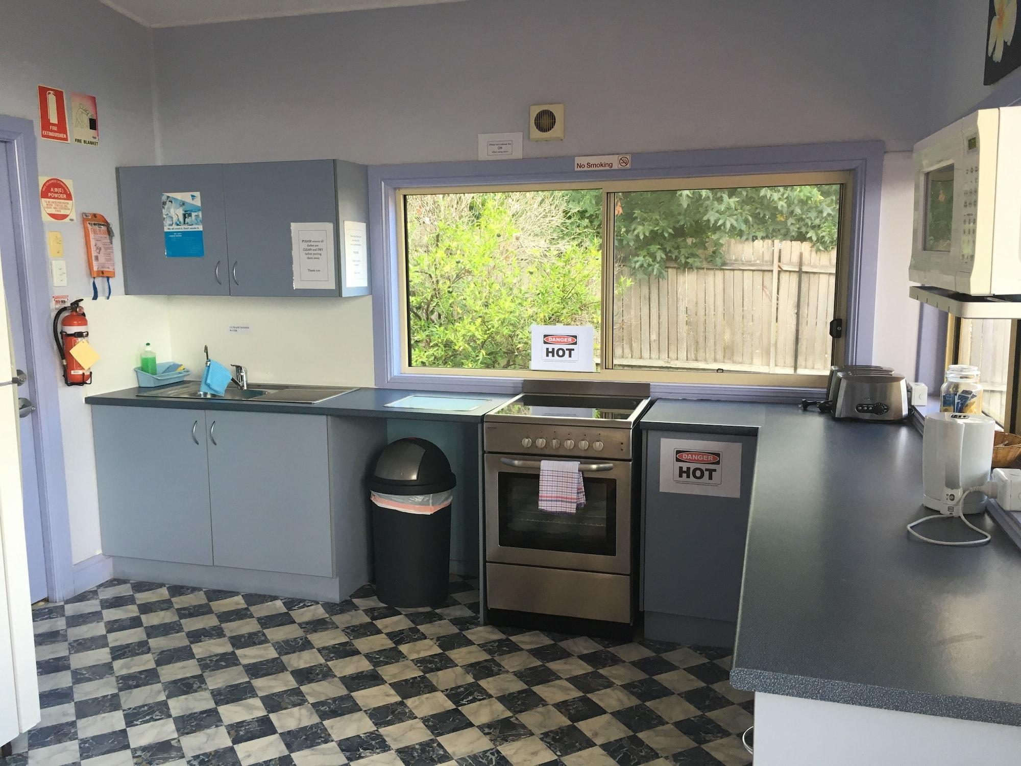 Waterview Gosford Motor Inn Luaran gambar