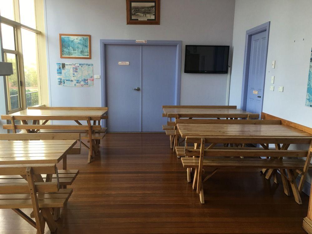 Waterview Gosford Motor Inn Luaran gambar